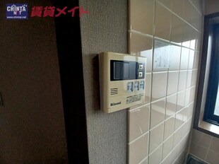 河原田駅 徒歩20分 2階の物件内観写真